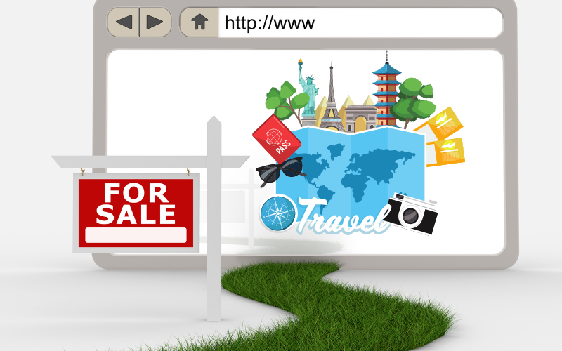 Cung cấp ưu đãi và giảm giá độc quyền giúp giữ chân khách hàng trên website du lịch