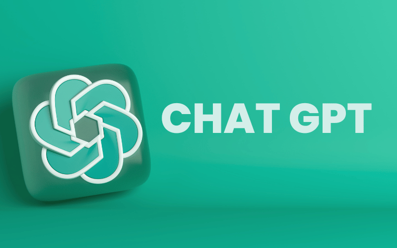 Ứng dụng Chat GPT trong kinh doanh du lịch