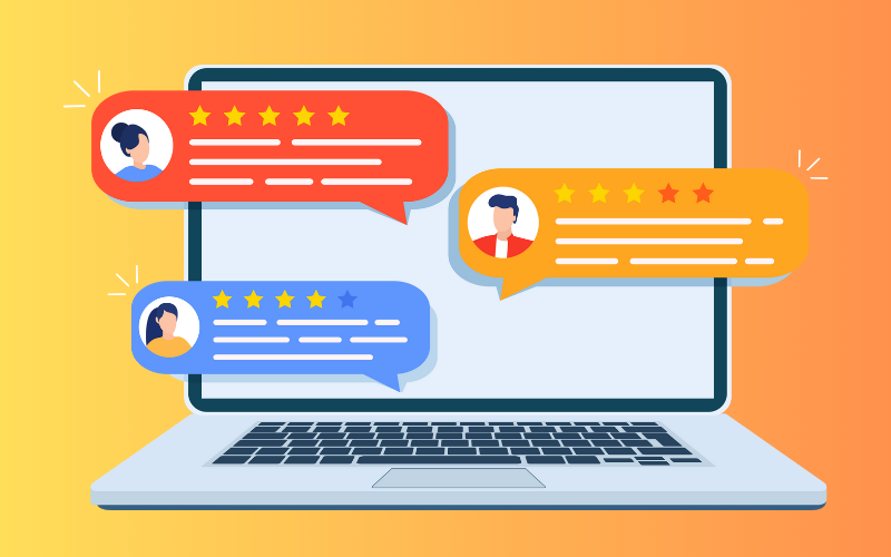 Các video chứng thực tạo ra sức mạnh rất lớn
