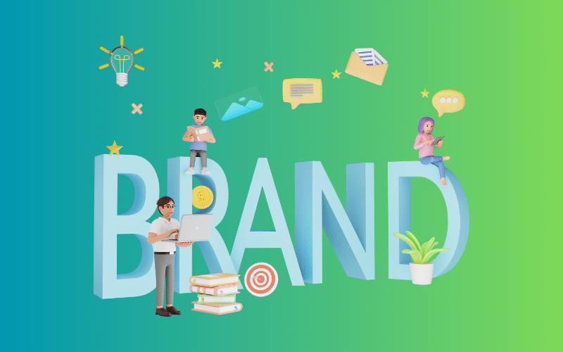 Mạng xã hội giúp công ty Du lịch tăng brand awareness