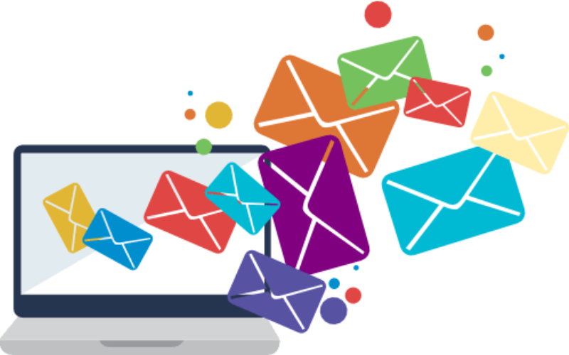 Marketing du lịck 2023
