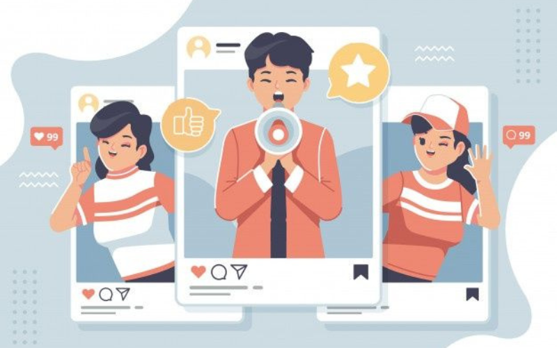 Marketing du lịch 2023