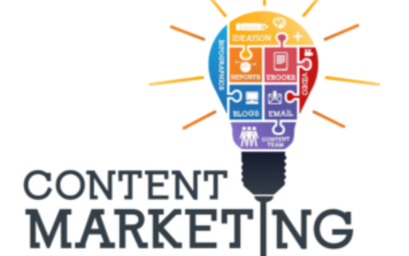 Marketing du lịch 2023