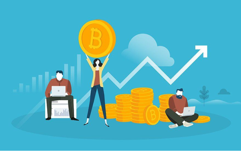 Marketing du lịch 2023