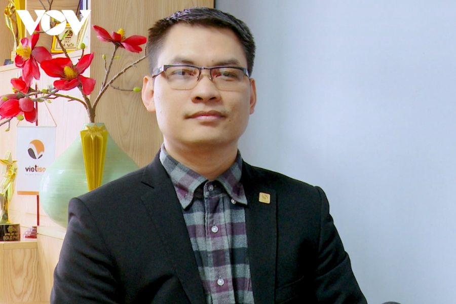 8 yếu tố để doanh nghiệp du lịch 