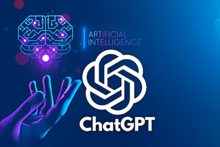 Chat-Gpt-la-gi