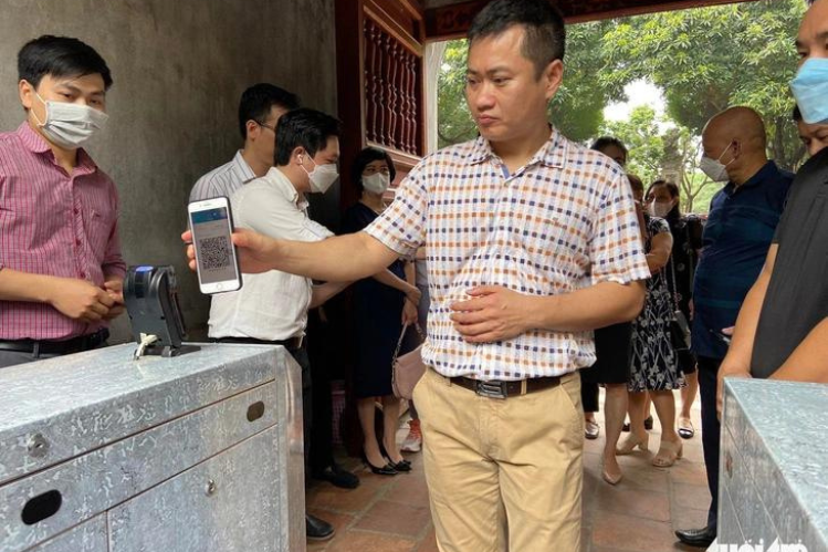 Chuyển đổi số du lịch: Nhiều doanh nghiệp tưởng dùng phần mềm kế toán đã là chuyển đổi số