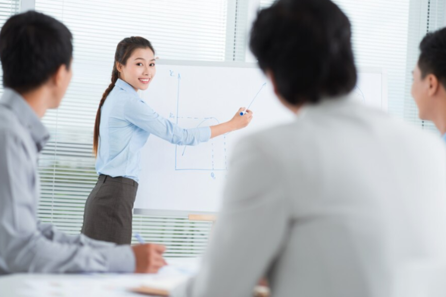 Hướng dẫn tìm kiếm và kết nối với đối tác kinh danh du lịch Hướng dẫn tìm kiếm và kết nối với đối tác kinh danh du lịch
