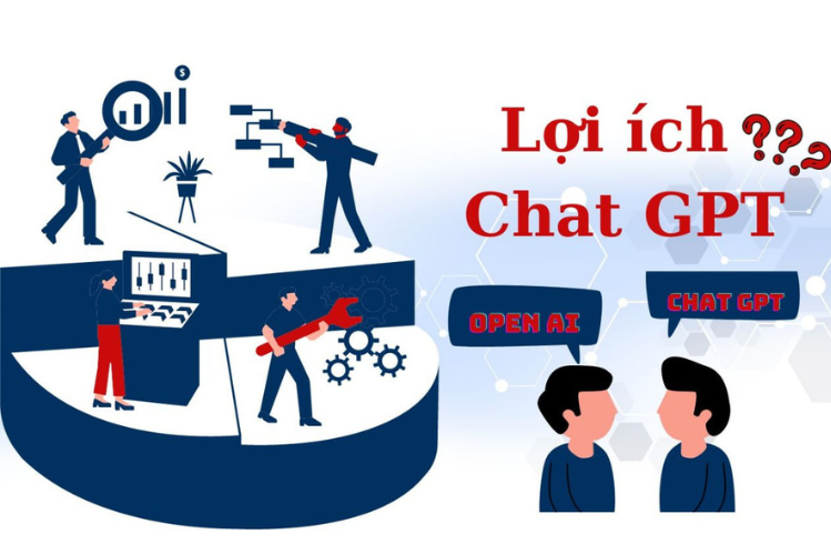 Loi-ich-khi-viet-quang-cao-tour-du-lich-truc-tuyen-voi-chat-GPT