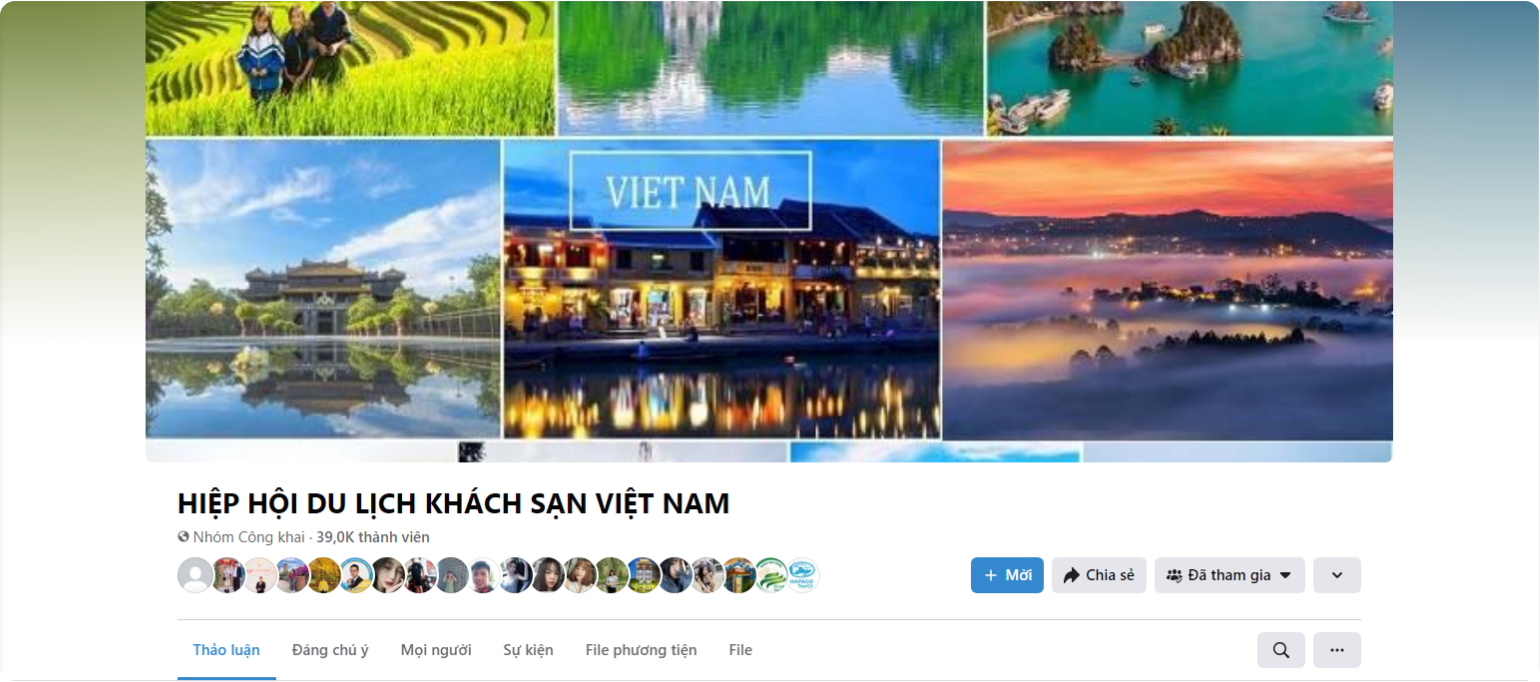 Hiep-hoi-Du-lich-Khach-san-Vietnam