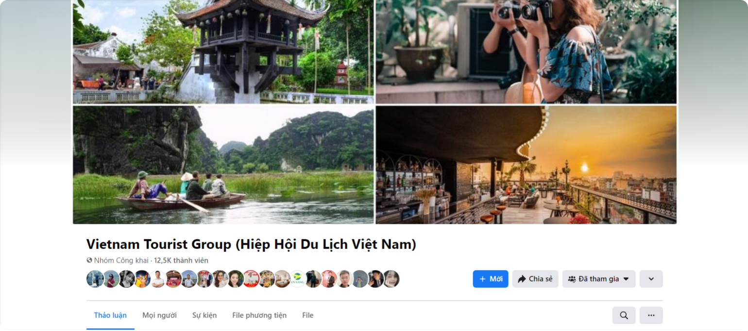 Hiep-hoi-Du-lich-Vietnam