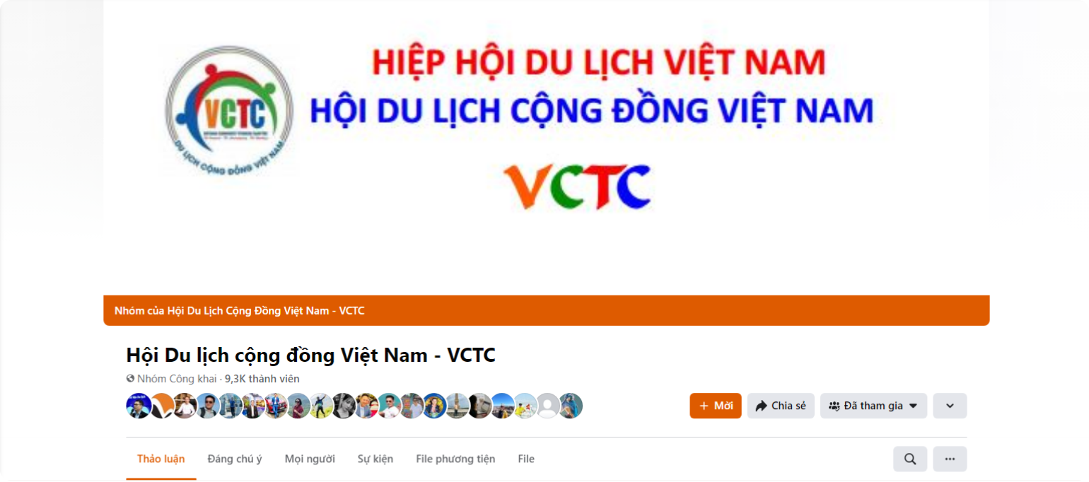 Hoi-du-lich-cong-dong-Vietnam---VCTC