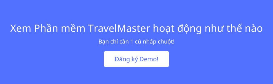 Dang-ky-dung-thu-TravelMaster