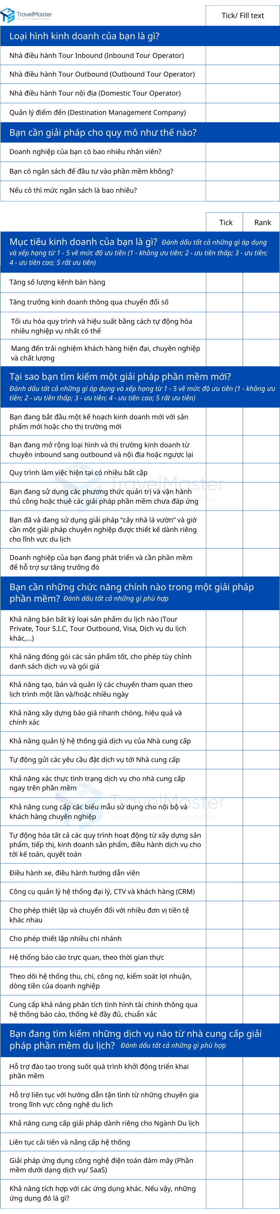 Checklist-huong-dan-lua-chon-phan-m,em-du-lich