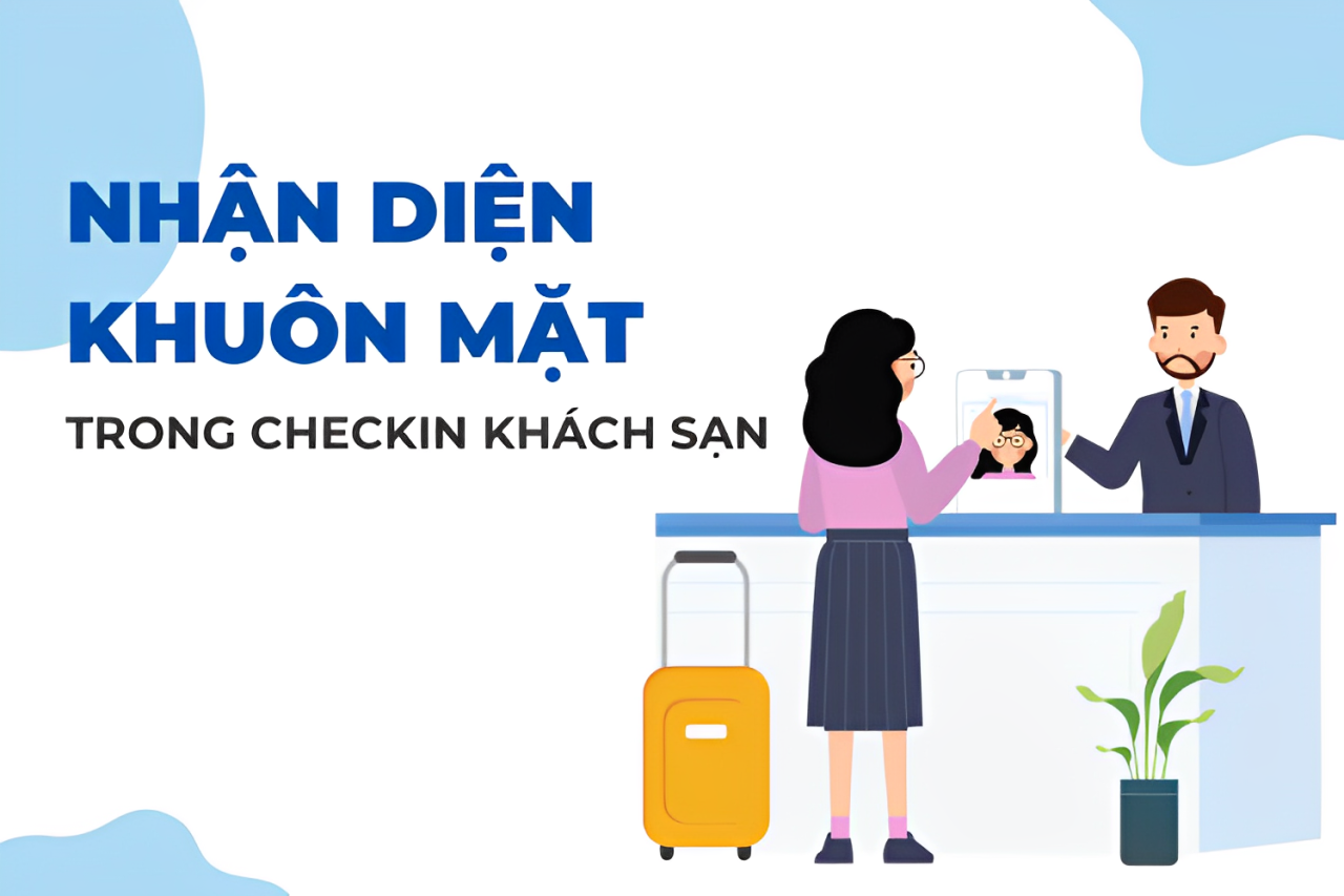 Cong-nghe- nhan-dien--khuon-mat-trong-check-in-khach-san