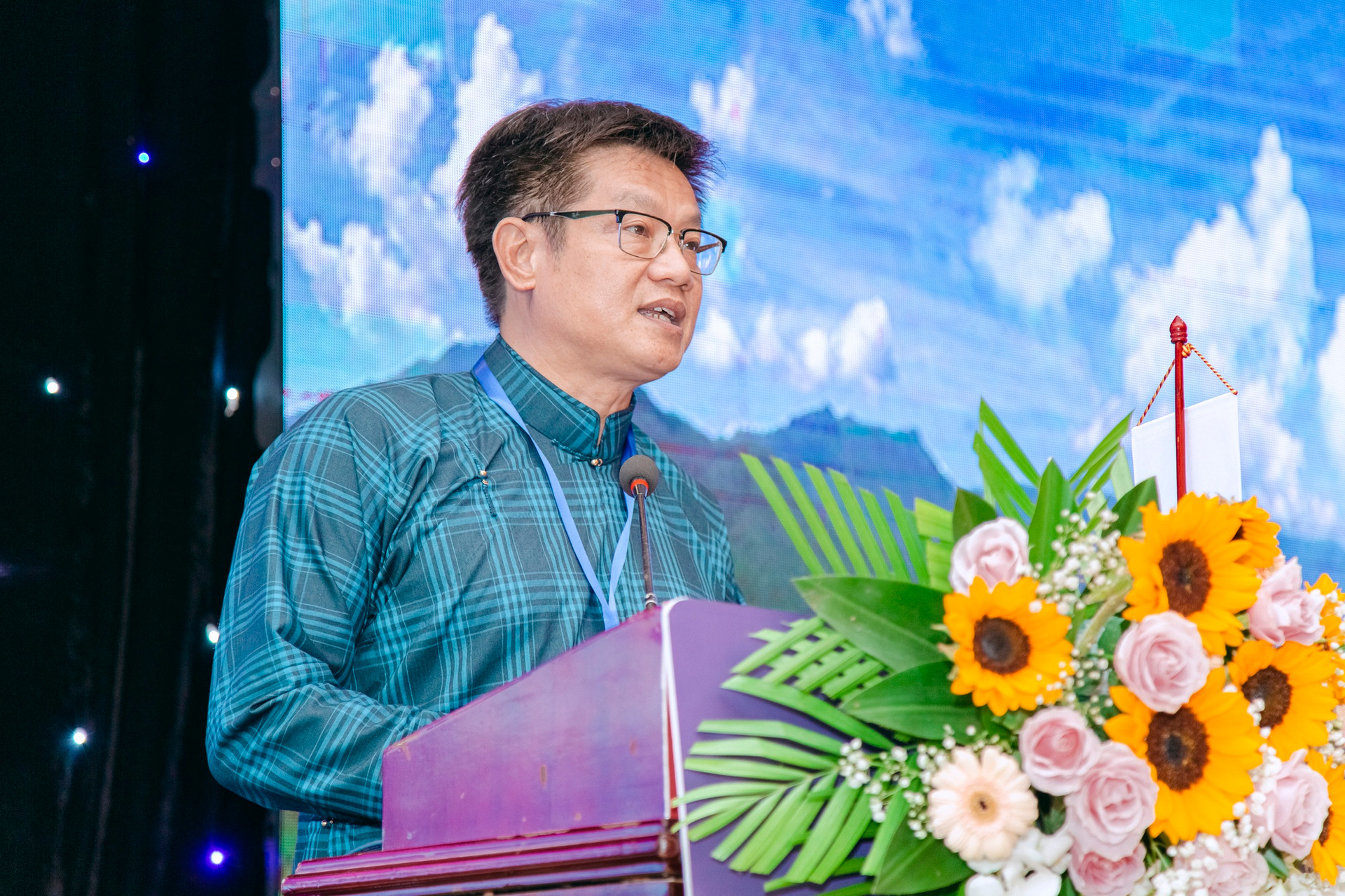 Ong-Phan-Thanh-Hai---Giam-doc-So-Van-hoa-va-The-thao-tinh-Thua-Thien-Hue