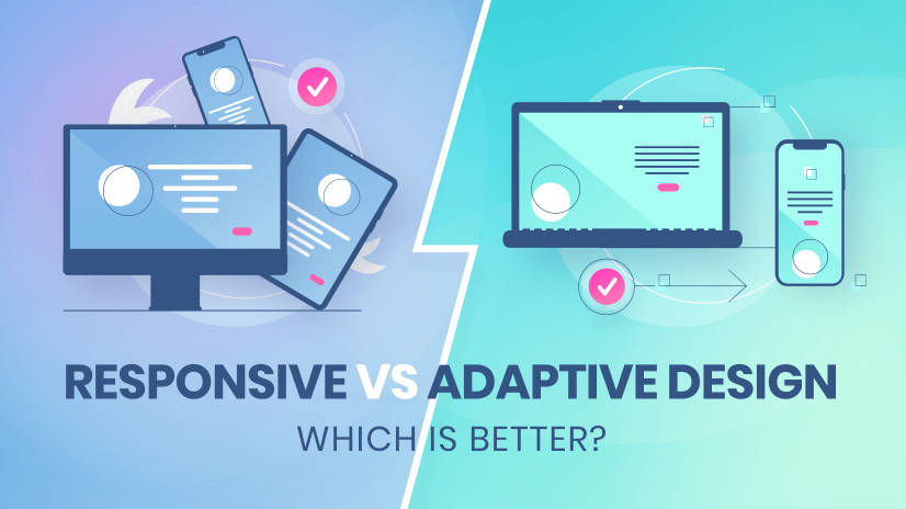 Responsive-vs-Adaptive-Design-Which-is-better