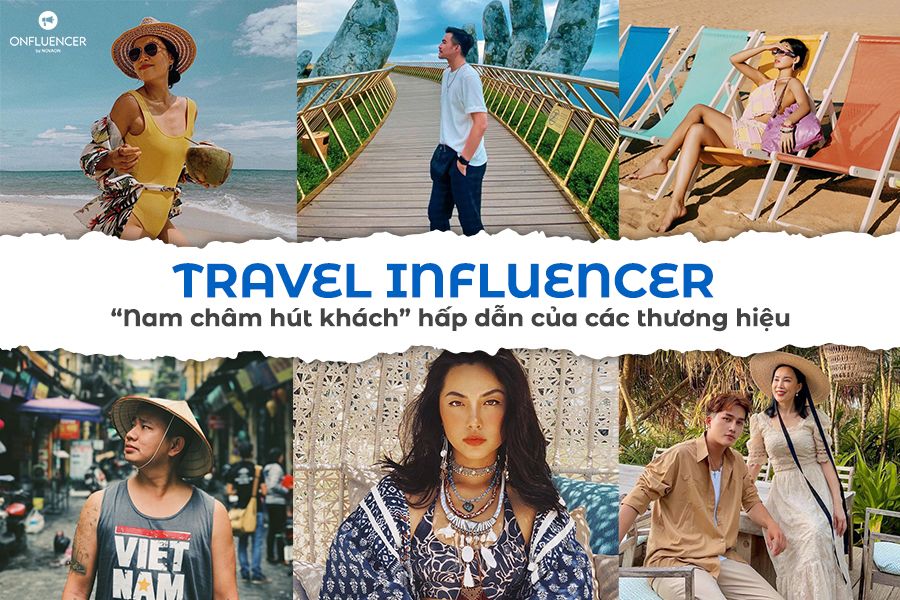 Trien-khai-cac-chien-dich-Influencer-Marketing-trong-linh-vuc-du-lich