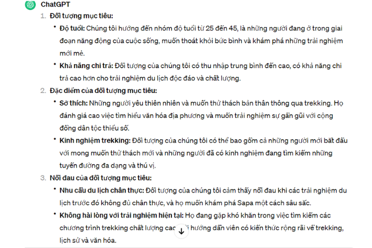 Vi-du-nghien-cuu-khach-hang-khi-viet-quang-cao-tour-du-lich-truc-tuyen-voi-chat-gpt