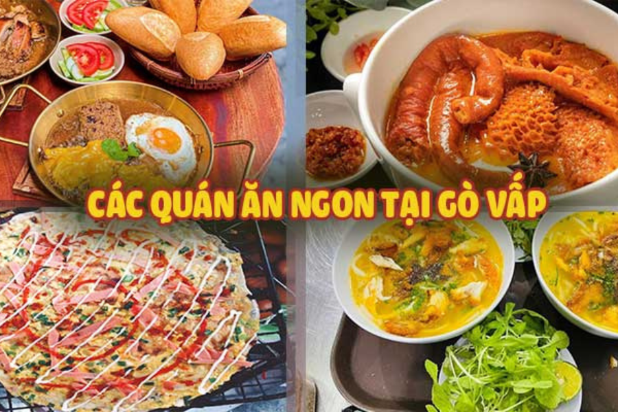 nhung-y-tuong-viet--noi-dung-tren-blog-website-du-lich