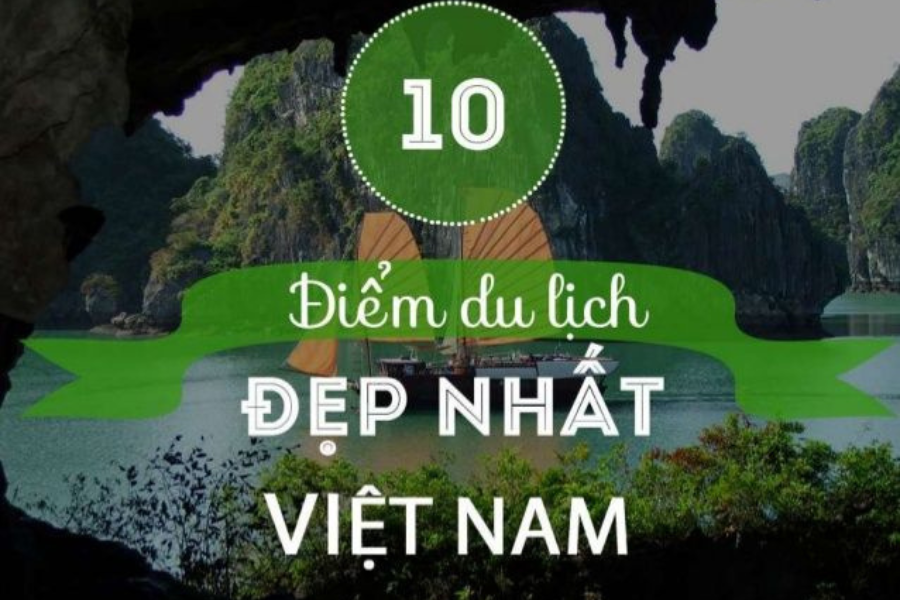 y-tuong-viet--noi-dung-tren-blog-website-du-lich