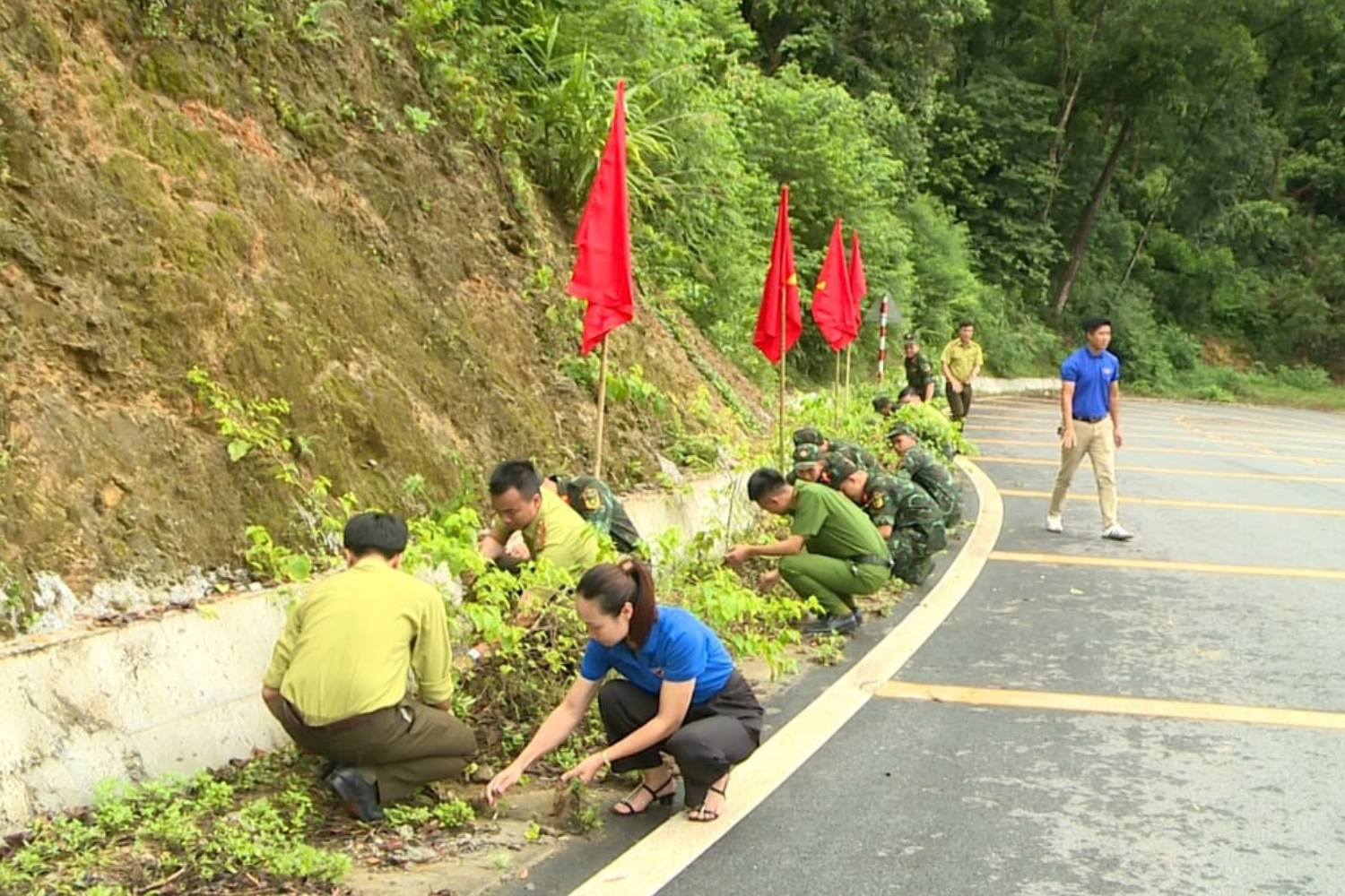 Cong-ty-CP-VietISO-tham-gia-Chuong-trinh-Thanh-nien-lam-theo-loi-Bac-tai-Vuon-Quoc-gia-Ba-Vi_vietiso.com