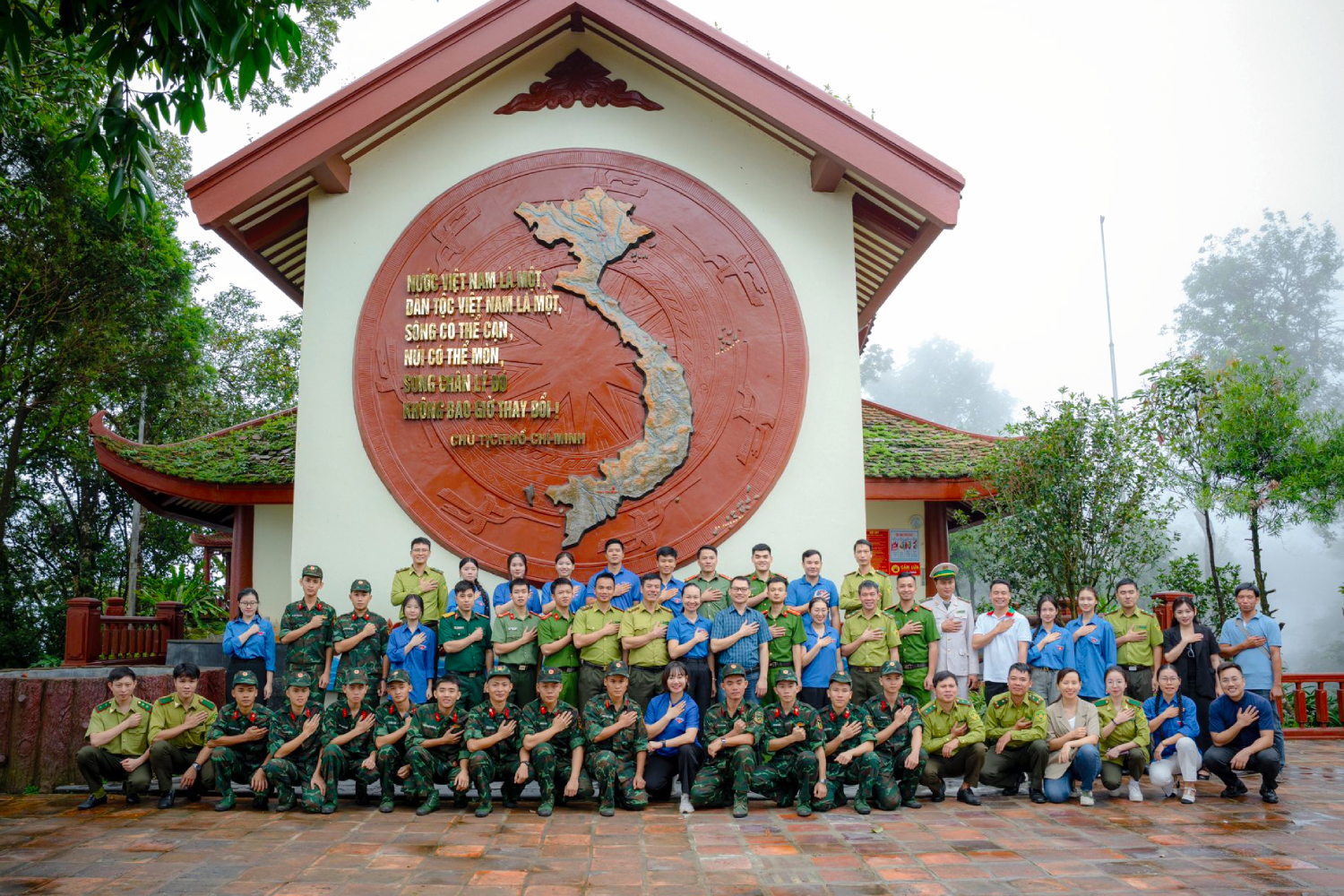 Cong-ty-CP-VietISO-tham-gia-Chuong-trinh-Thanh-nien-lam-theo-loi-Bac-tai-Vuon-Quoc-gia-Ba-Vi_vietiso.com