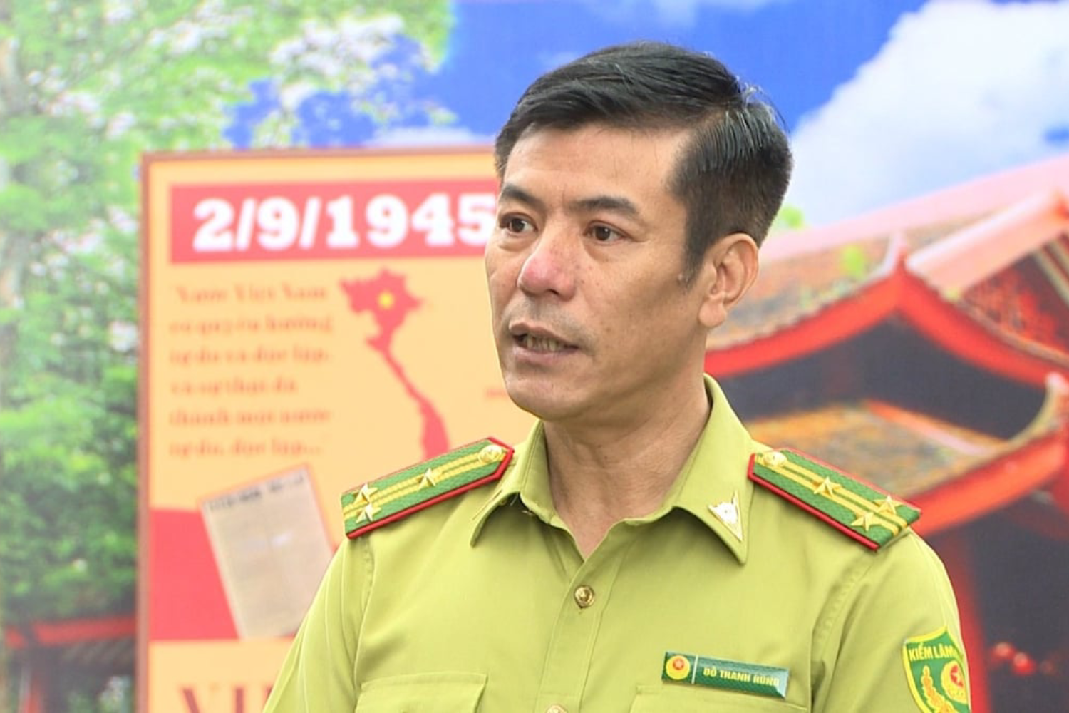 Cong-ty-CP-VietISO-tham-gia-Chuong-trinh-Thanh-nien-lam-theo-loi-Bac-tai-Vuon-Quoc-gia-Ba-Vi_vietiso.com