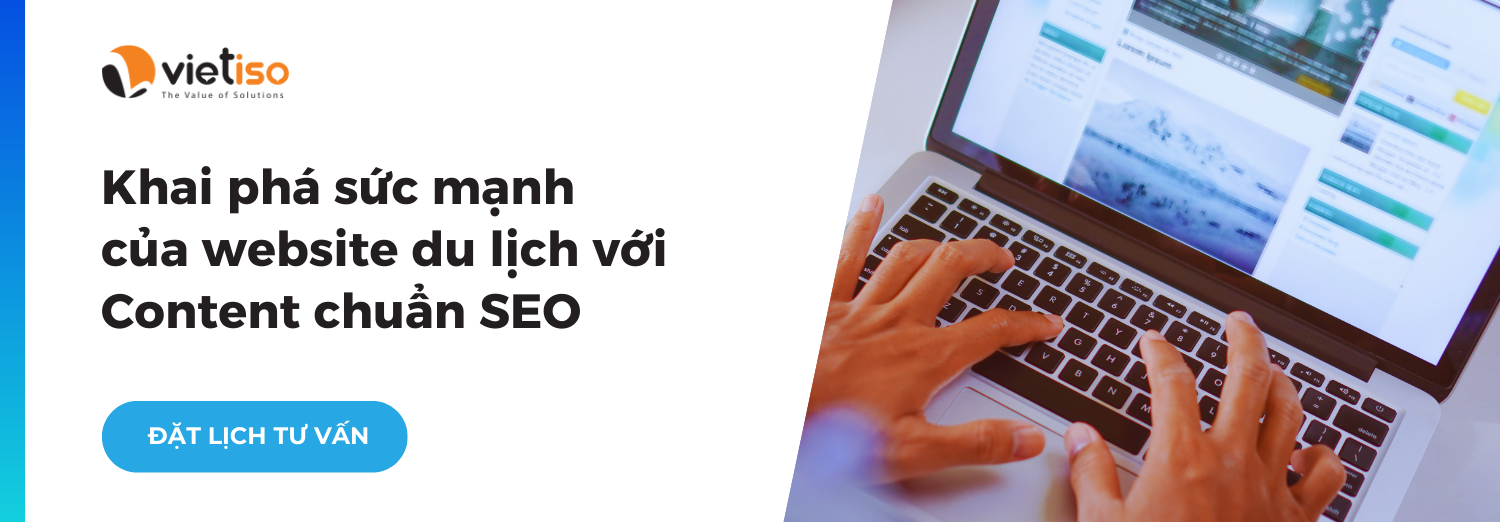 Dang-ky-Dich-vu-viet-content-website-du-lich-chuan-SEO_vietiso.com
