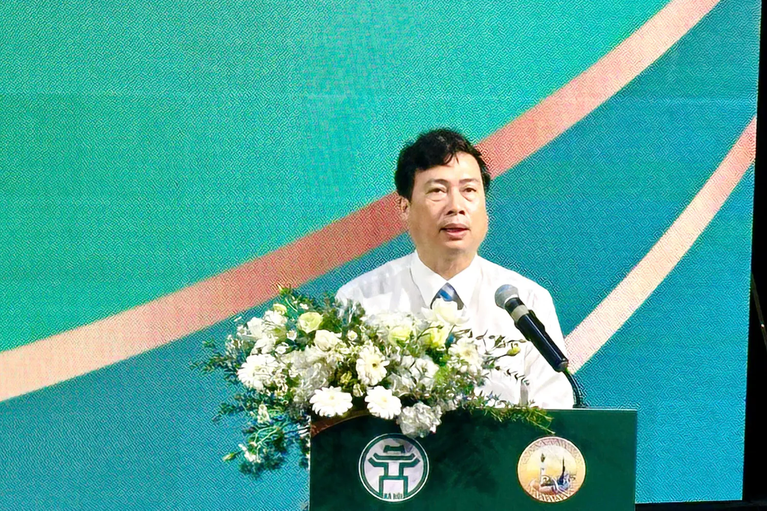 Hà Nội hợp tác phát triển du lịch liên vùng với 5 tỉnh miền Trung – Tây Nguyên Ha-Noi-ky-ket-hop-tac-du-lich-voi-5-tinh-mien-trung-tay-nguyen_vietiso.com