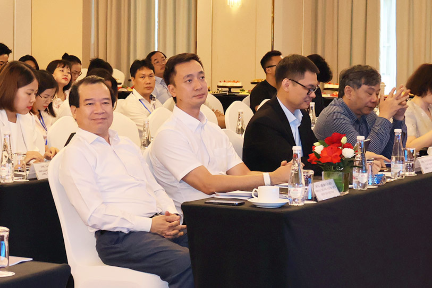 Hà Nội thúc đẩy chuyển đổi số, nâng tầm du lịch Thủ đô