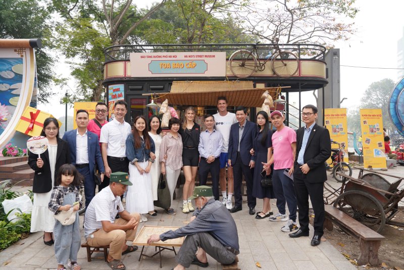 Le-hoi-Qua-tang-Du-lich-Hanoi-2025