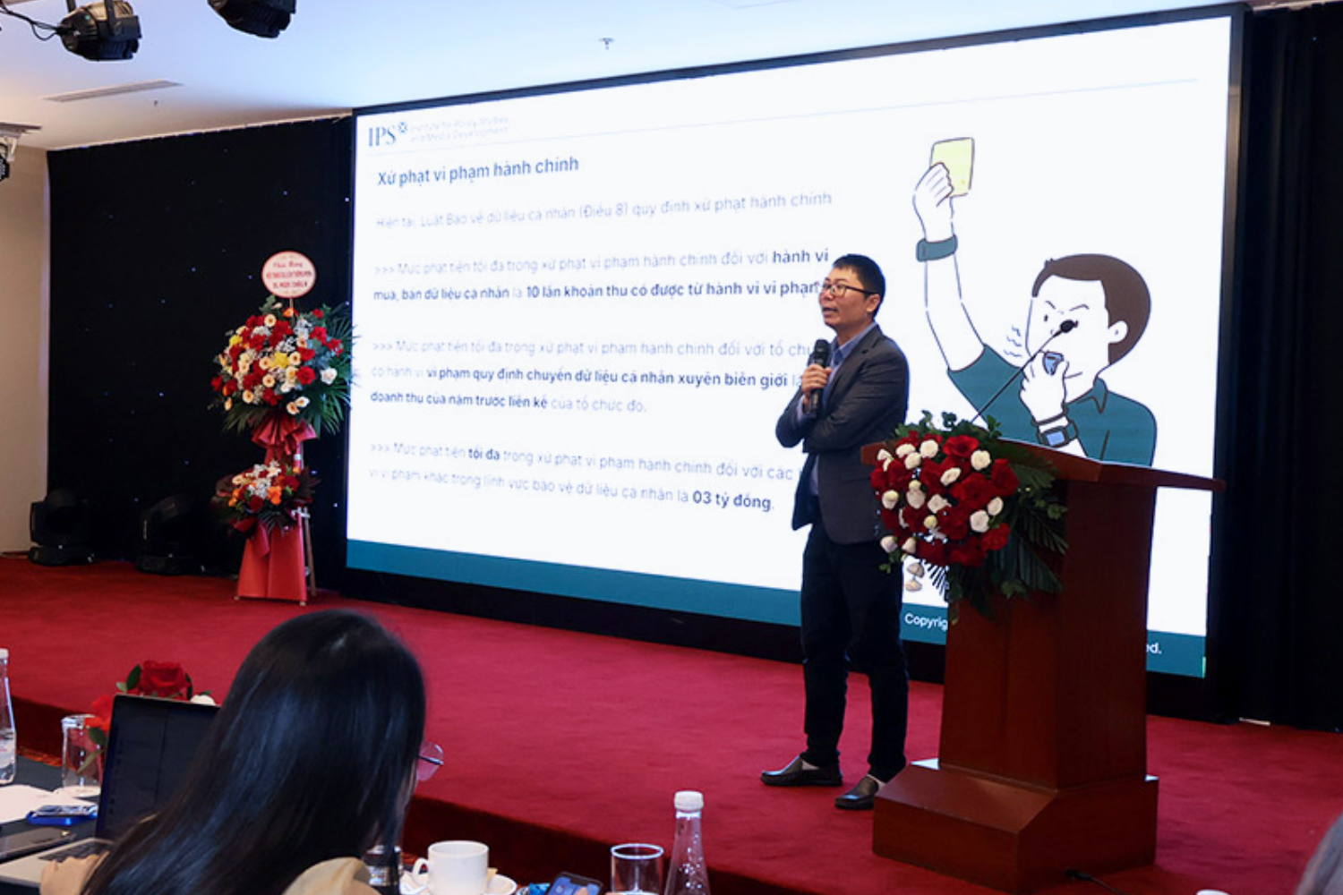 Ong-Nguyen-Quang-Dong---Vien-truong-Vien-nghien-cuu-chinh-sach-va-phat-trien-truyen-thong---Hoi-thao-chuyen-de-phat-trien-du-lich-thong-minh-tai-Ha-Noi_VietISO