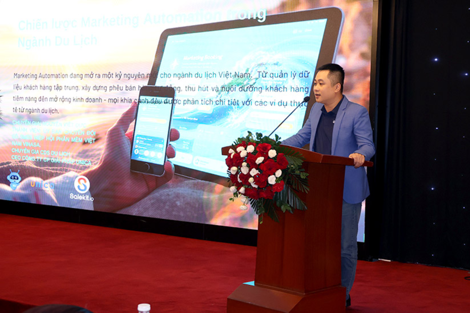 Ong-Nguyen-Viet-Duc---CEO-Unica---Hoi-thao-chuyen-de-phat-trien-du-lich-thong-minh-tai-Ha-Noi_VietISO