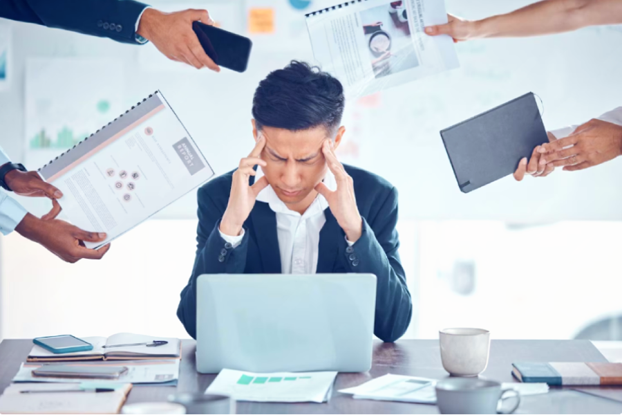 Thiếu nền tảng dữ liệu tập trung phục vụ điều hành và ra quyết định Thieu-nen-tang-du-lieu-tap-trung-phuc-vu-dieu-hanh-va-ra-quyet-dinh_vietiso.com