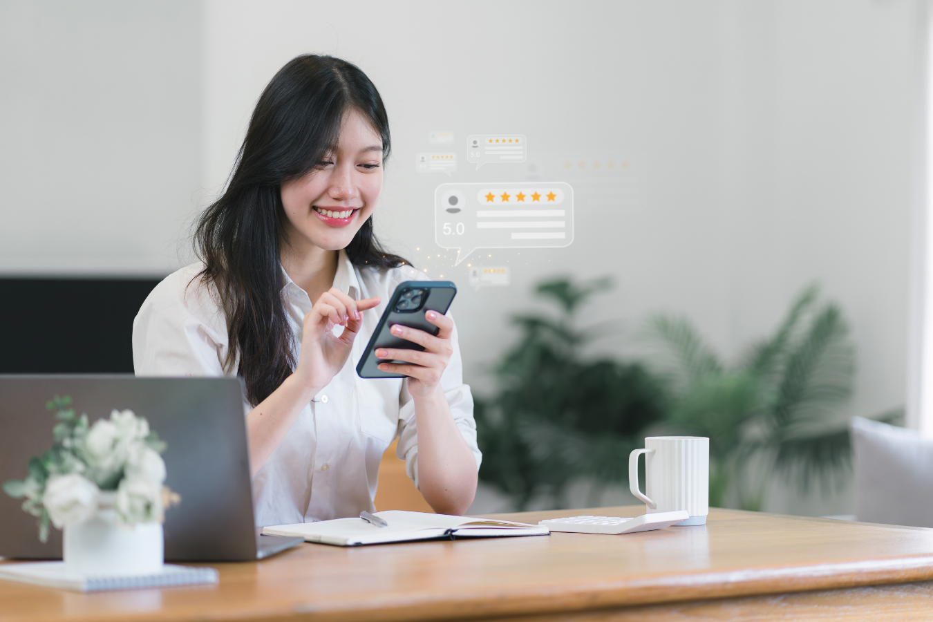 Bán tour đa kênh tích hợp (Omnichannel) là gì Cách triển khai cho doanh nghiệp du lịch