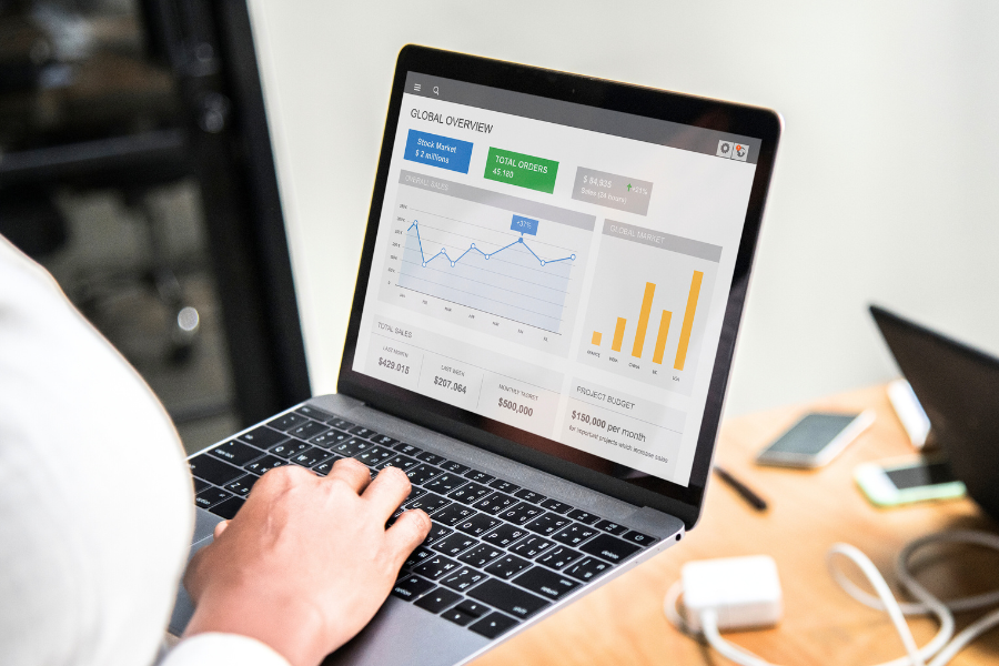 Bí quyết chinh phục khách du lịch inbound