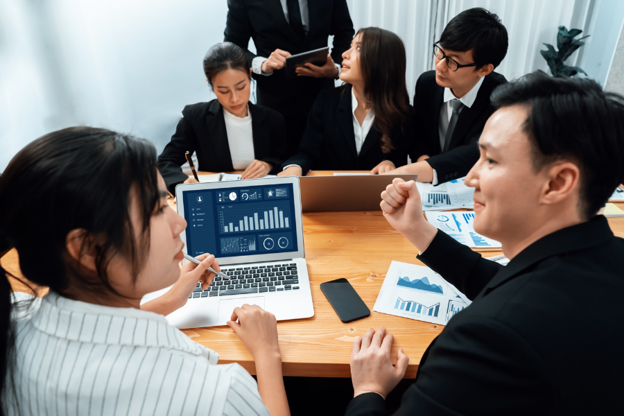 CLV là gì cách gia tăng vòng đời khách hàng cho doanh nghiệp lữ hành CLV là gì cách gia tăng vòng đời khách hàng cho doanh nghiệp lữ hành