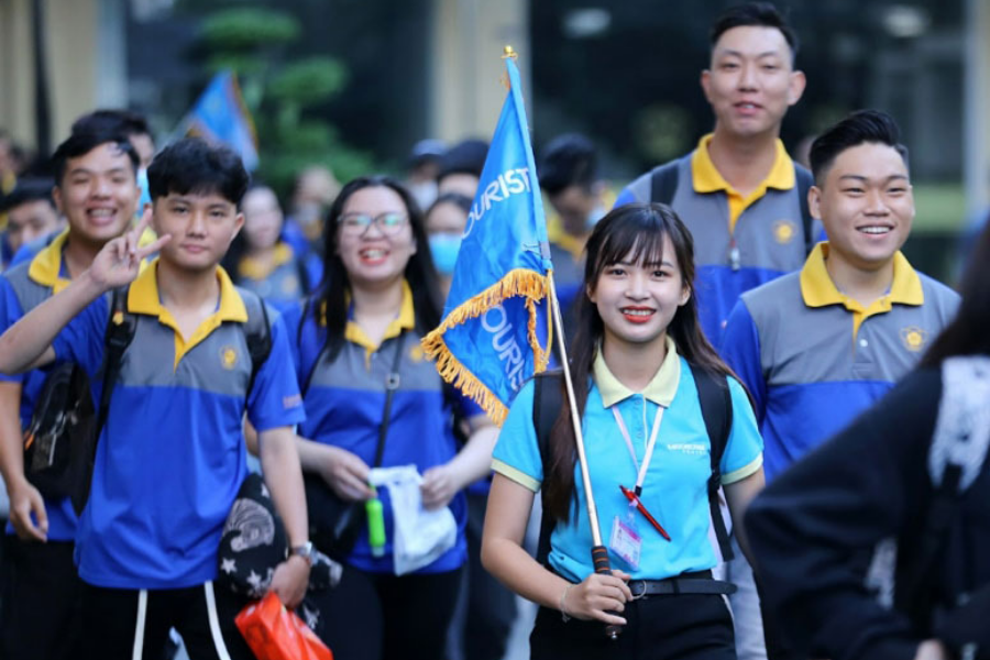 CLV là gì cách gia tăng vòng đời khách hàng cho doanh nghiệp lữ hành CLV là gì cách gia tăng vòng đời khách hàng cho doanh nghiệp lữ hành