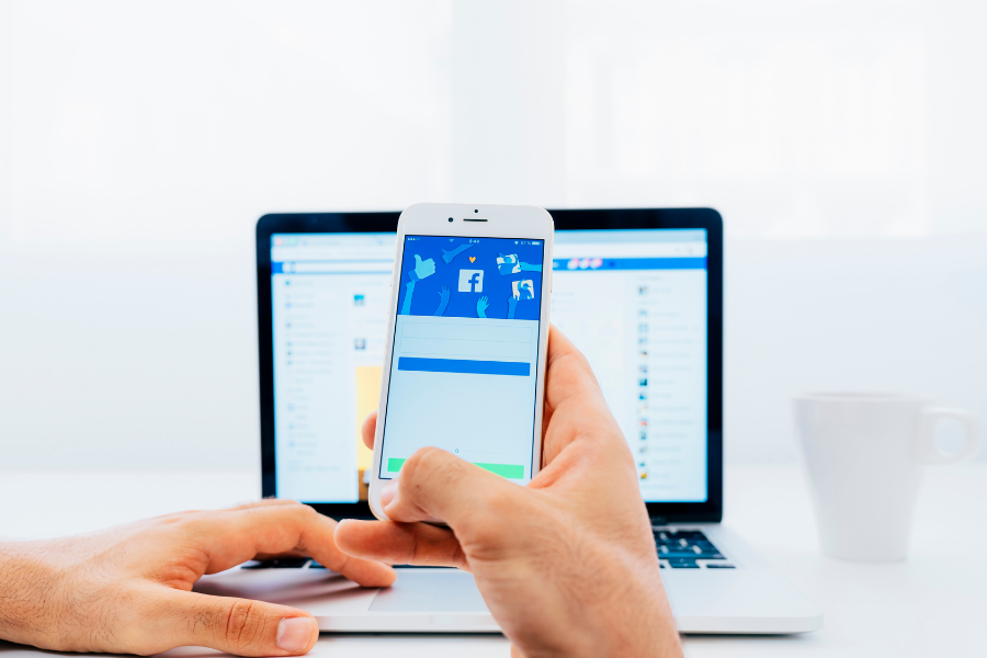 Cách triển khai Remarketing cho doanh nghiệp lữ hành Cách triển khai Remarketing cho doanh nghiệp lữ hành