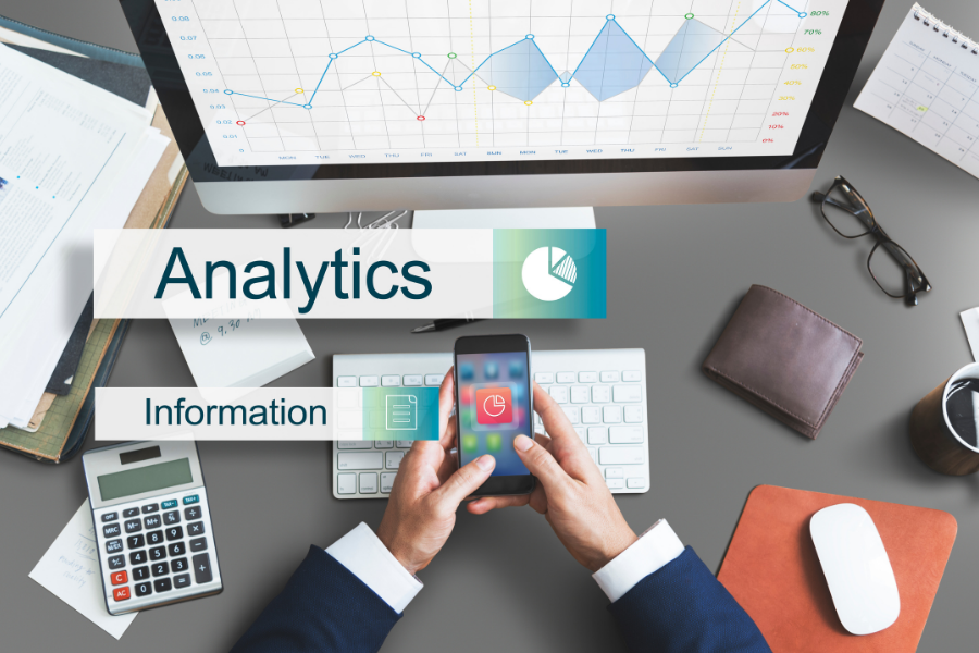 Cách triển khai Remarketing cho doanh nghiệp lữ hành 03 Cách triển khai Remarketing cho doanh nghiệp lữ hành 03