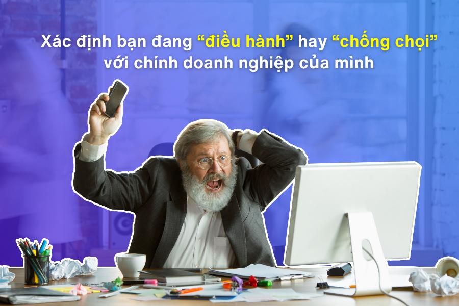 Cẩm nang lựa chọn và triển khai phần mềm du lịch Cẩm nang lựa chọn và triển khai phần mềm du lịch