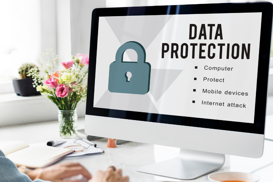 Cẩm nang lựa chọn và triển khai phần mềm du lịch Cẩm nang lựa chọn và triển khai phần mềm du lịch