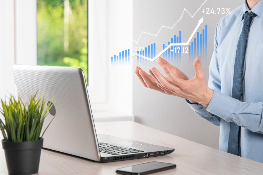 Cẩm nang tăng trưởng doanh thu trên OTA cho doanh nghiệp lữ hành