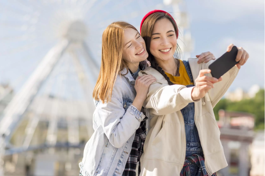 Chiến lược tăng trưởng doanh thu mùa thấp điểm cho doanh nghiệp lữ hành
