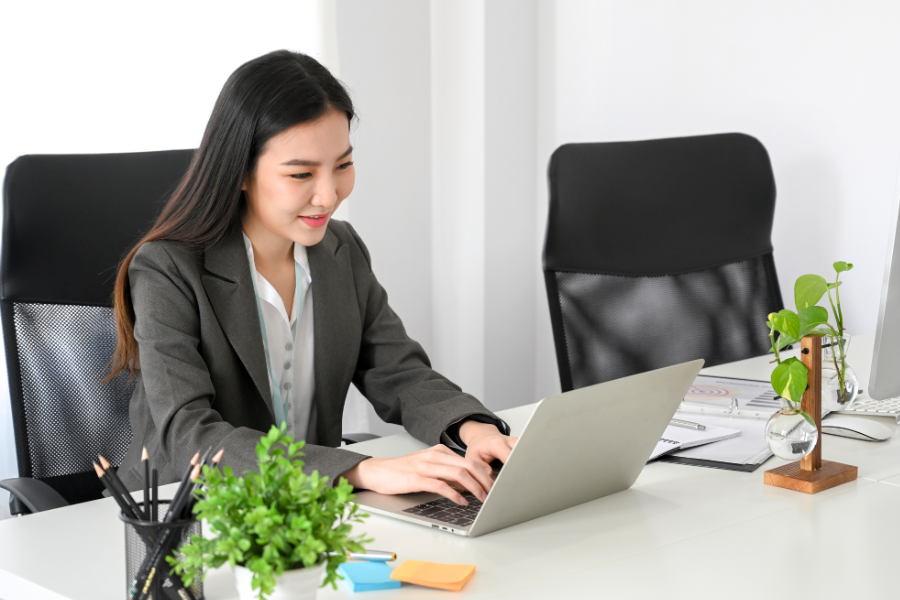 Làm thế nào để nhân viên nhanh chóng thích nghi và làm chủ phần mềm du lịch Làm thế nào để nhân viên nhanh chóng thích nghi và làm chủ phần mềm du lịch