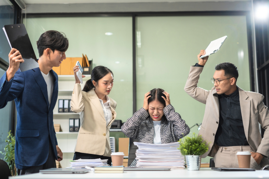 Tiêu chuẩn ISO 31000 là gì? Quy trình quản trị rủi ro cho doanh nghiệp lữ hành inbound