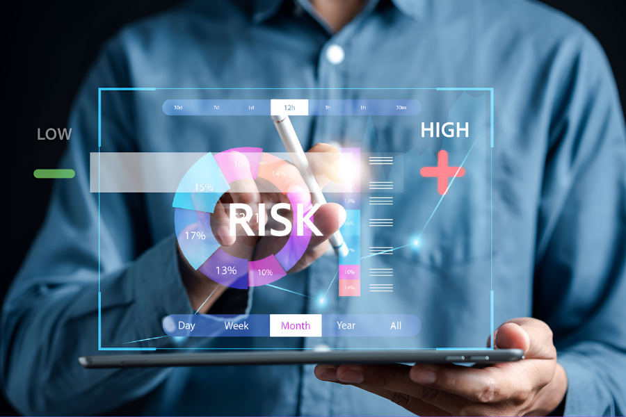 Tiêu chuẩn ISO 31000 là gì? Quy trình quản trị rủi ro cho doanh nghiệp lữ hành inbound