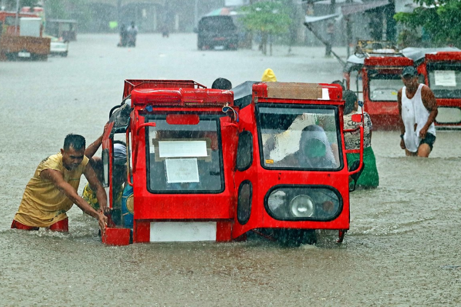 Tiêu chuẩn ISO 31000 là gì? Quy trình quản trị rủi ro cho doanh nghiệp lữ hành inbound