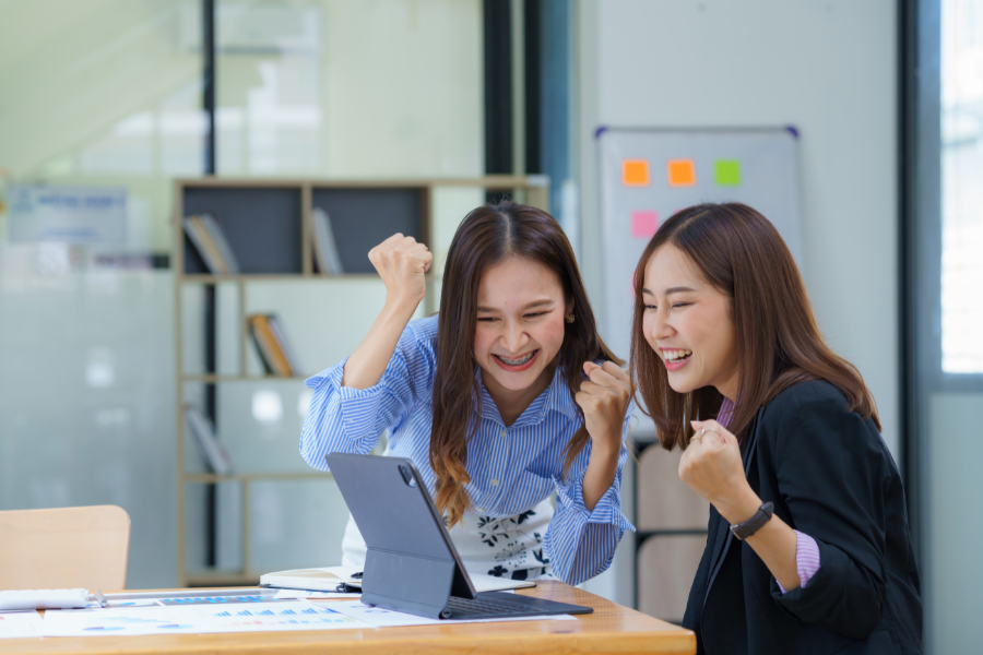 Phần mềm du lịch  Phần mềm du lịch